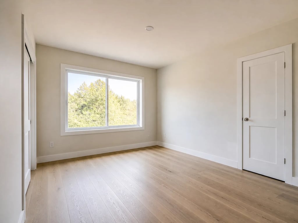 Before — Coastal
