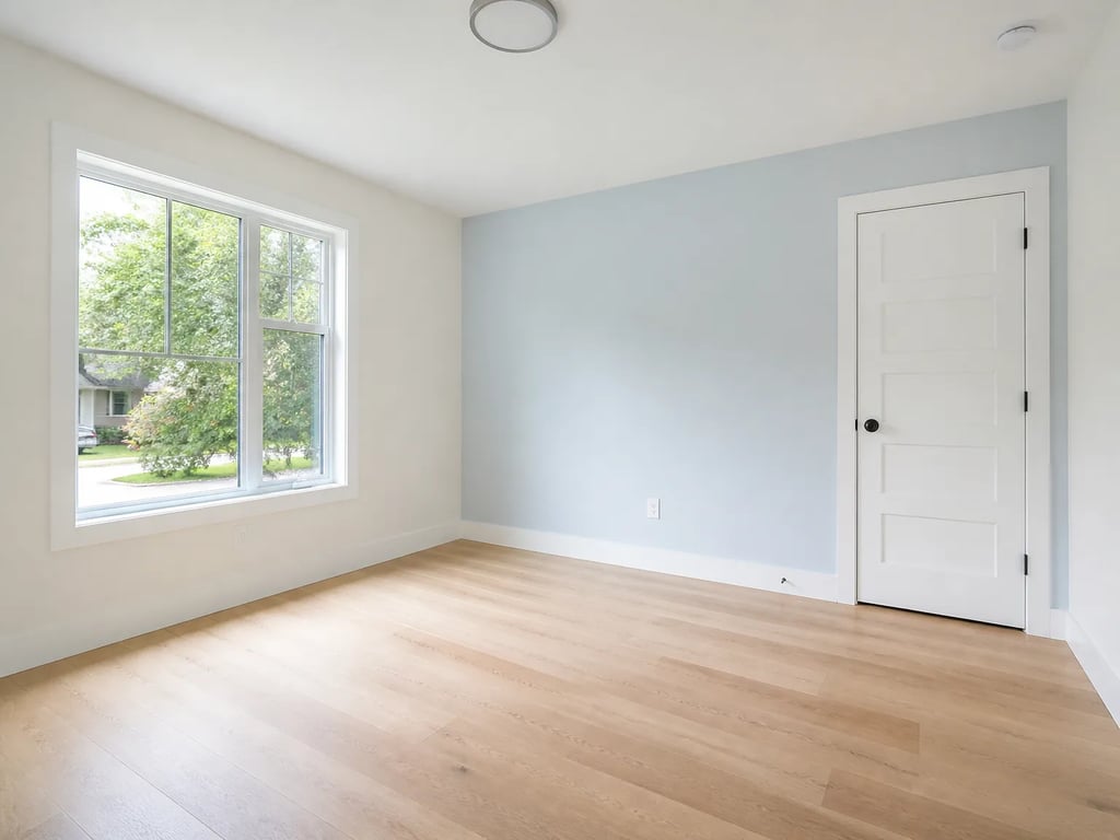 Before — Coastal